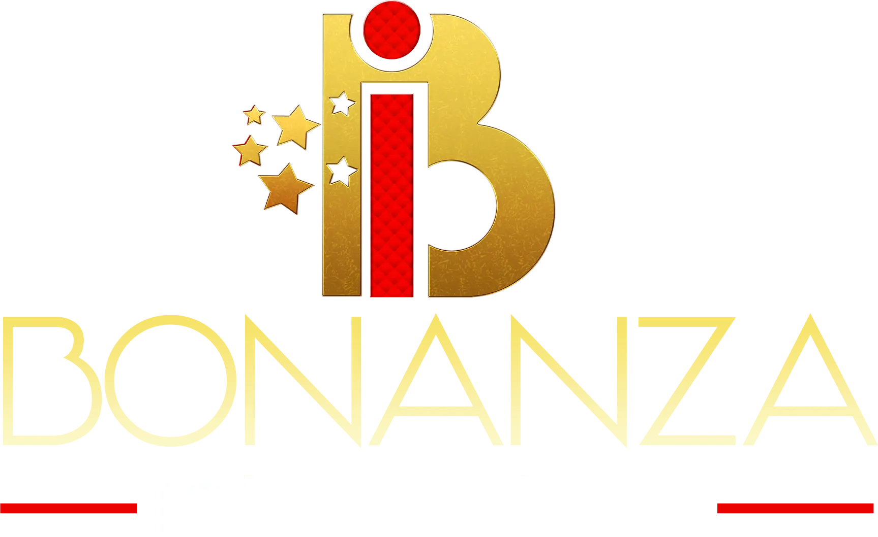 Bonanza Interactive